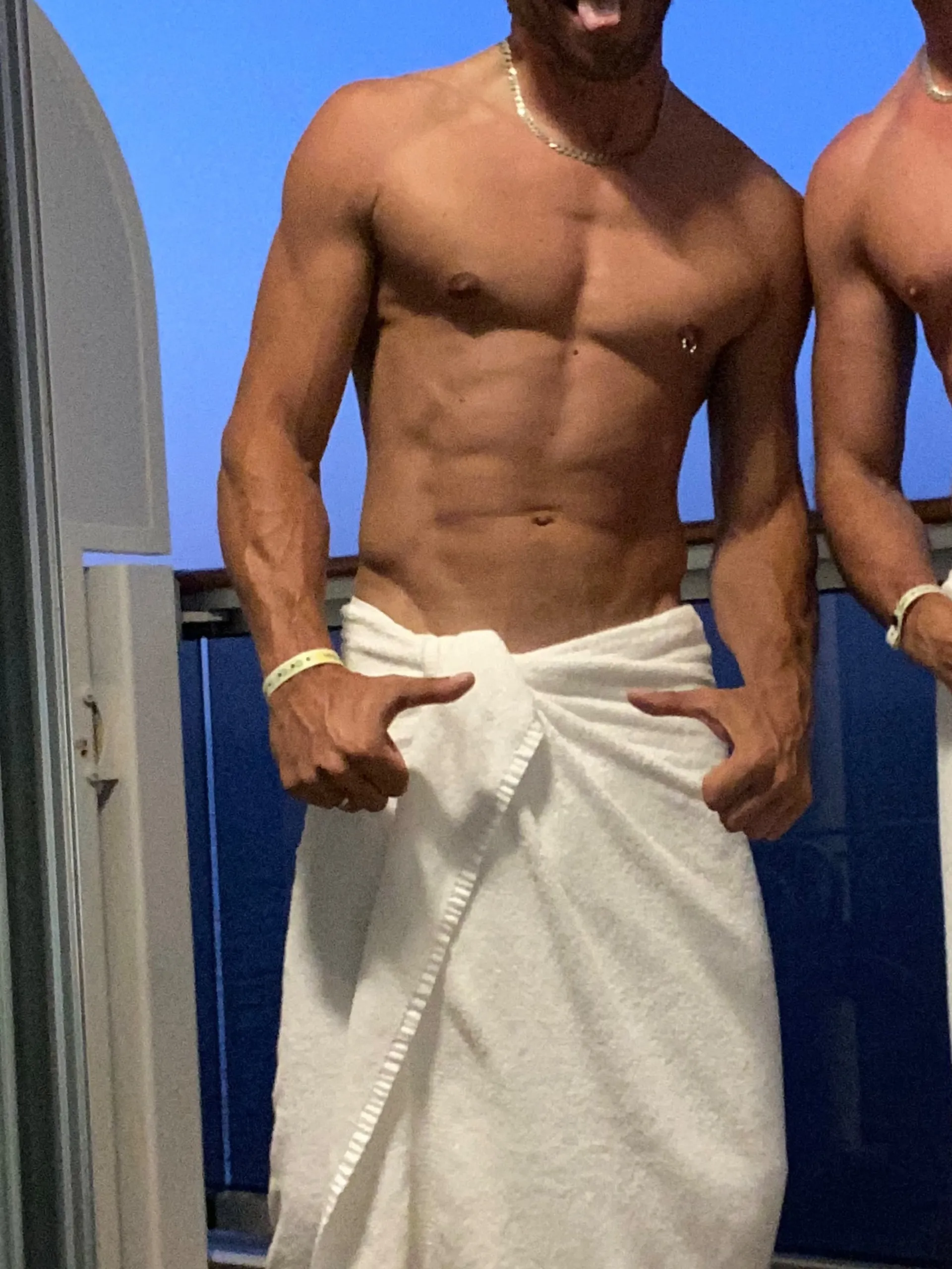 ♨️💦♦️♦️🎖️🎖️XuloteM🎖️🎖️ ♦️♦️💦♨️ OnlyFans header