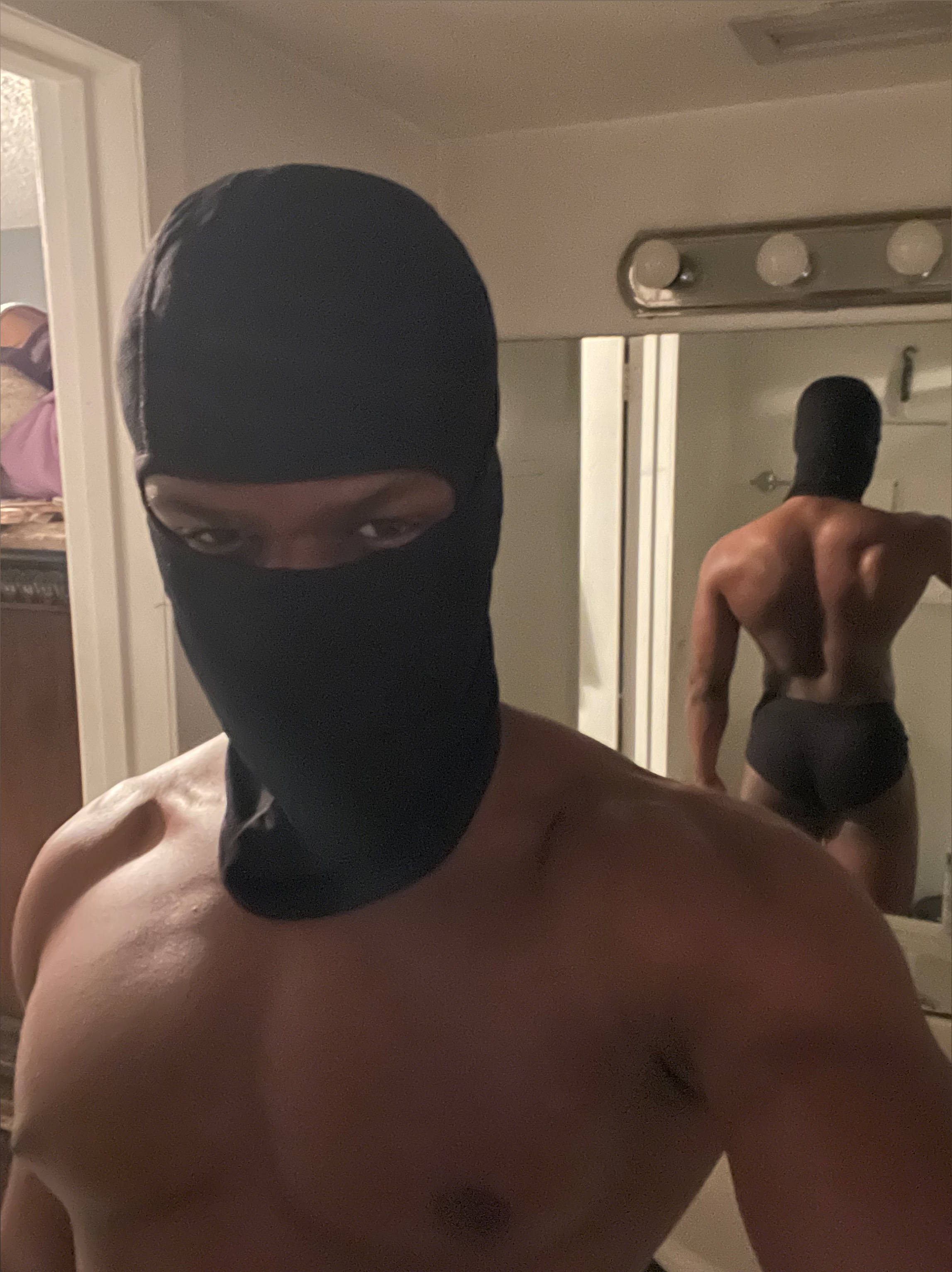 Xultver OnlyFans header