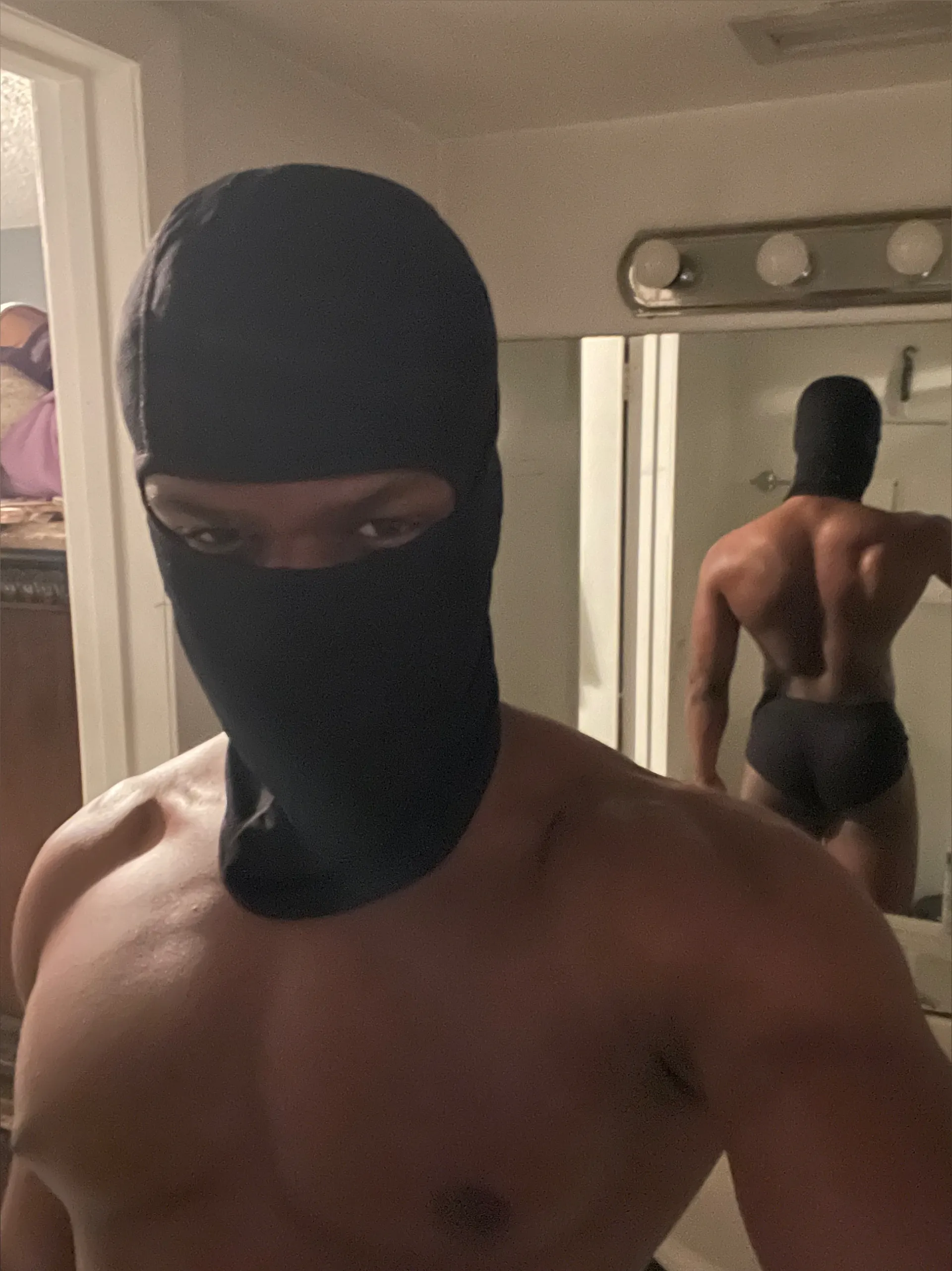 Xultver OnlyFans header
