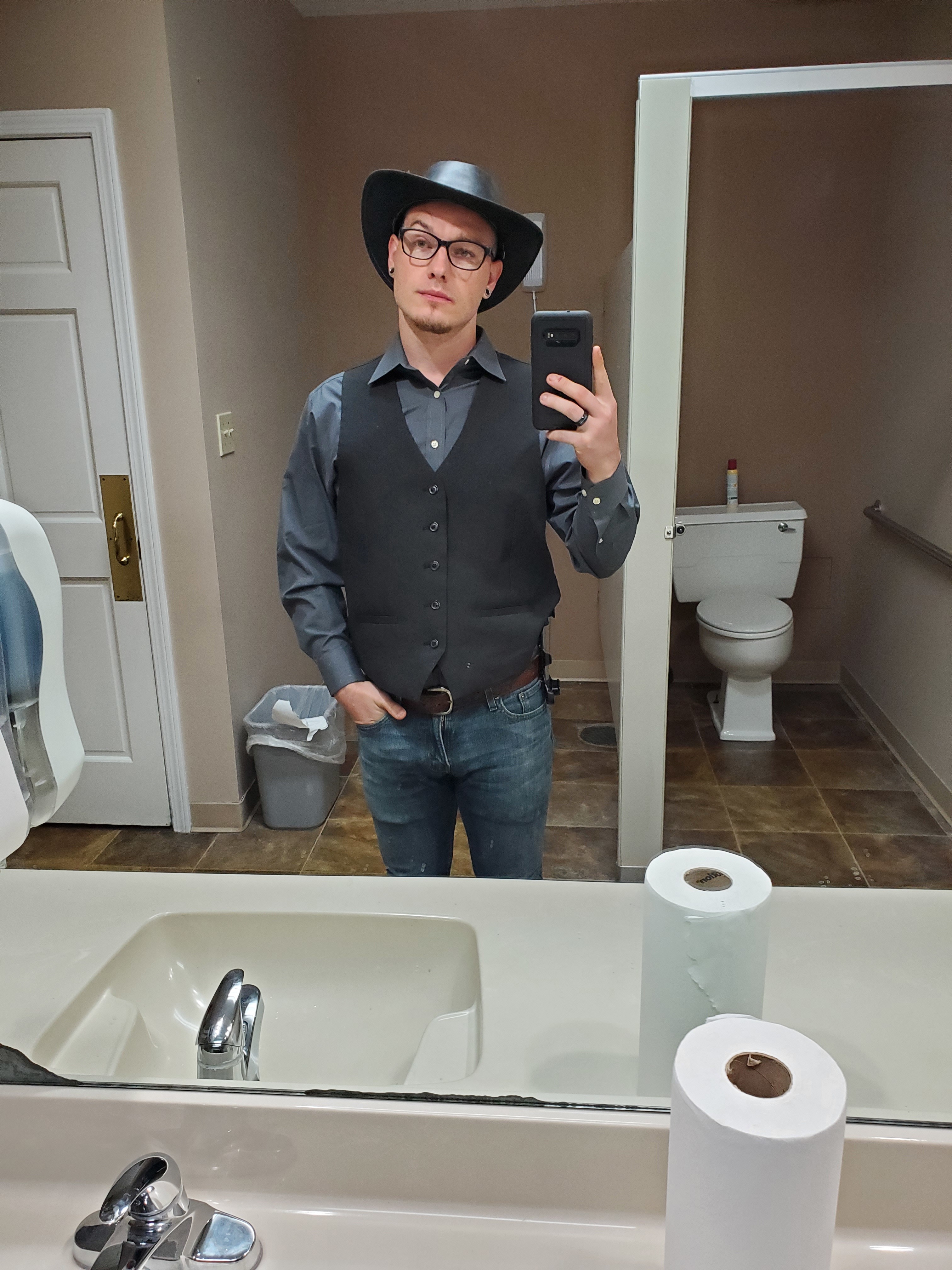 xUndeadsouls OnlyFans