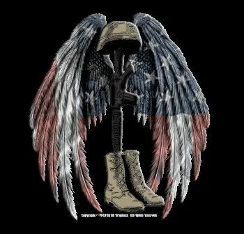 xUndeadsouls OnlyFans header