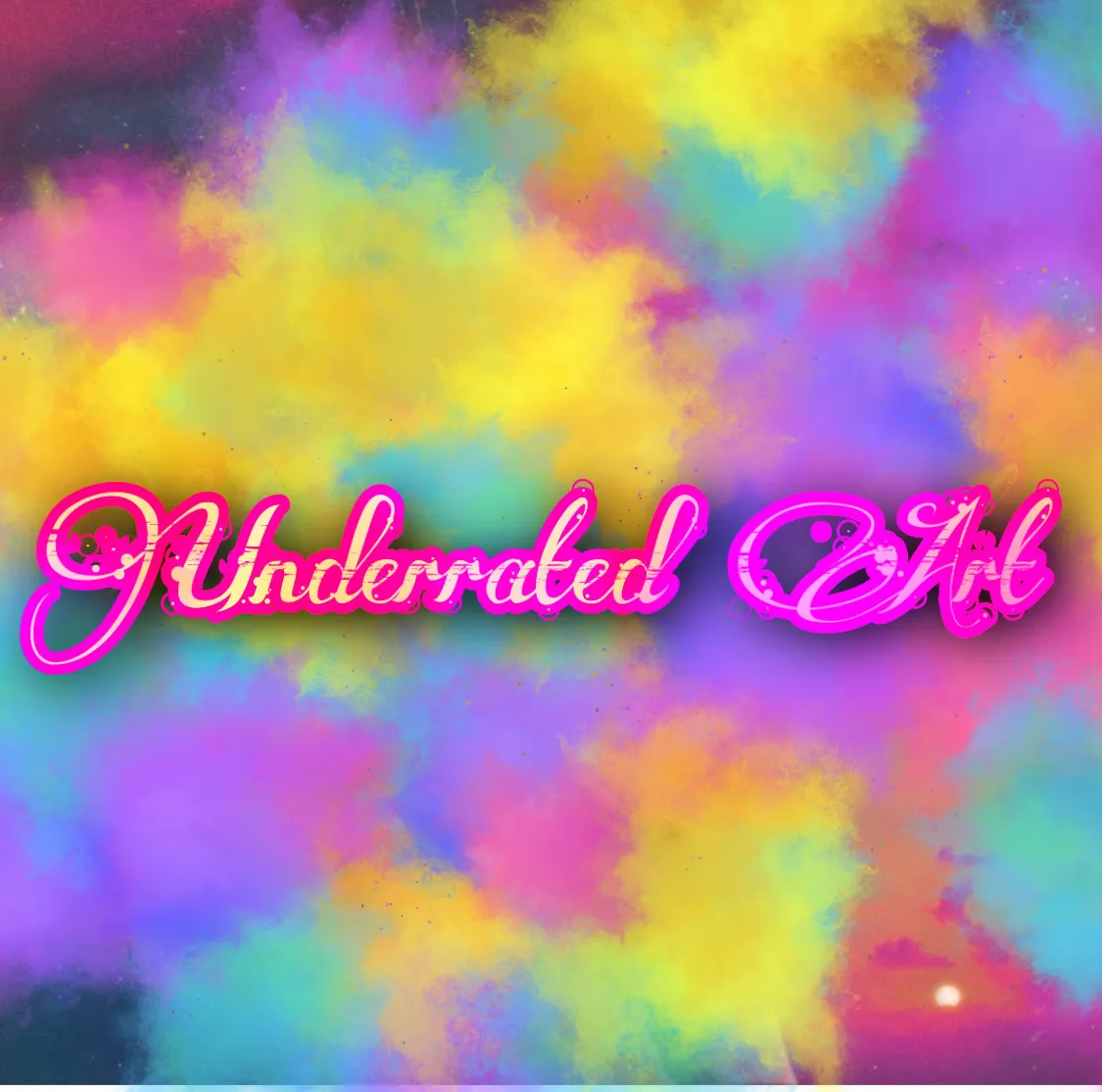 Thegreat OnlyFans header