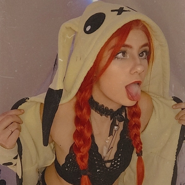 🖤✨FREE Unicornwaifu✨🖤