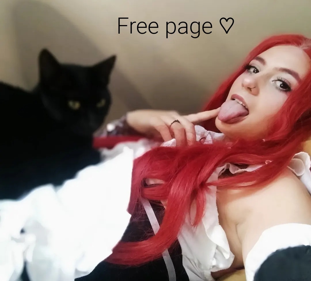 🖤✨FREE Unicornwaifu✨🖤 OnlyFans header