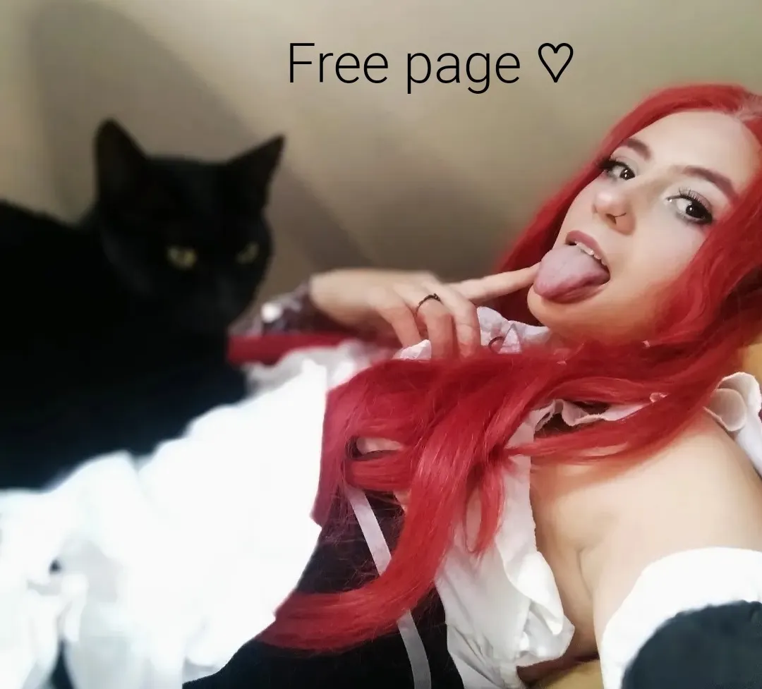 🖤✨FREE Unicornwaifu✨🖤 OnlyFans header