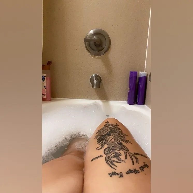 😈 Katie 😈 OnlyFans header