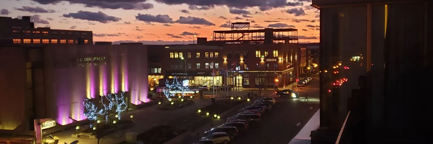 Markster OnlyFans header