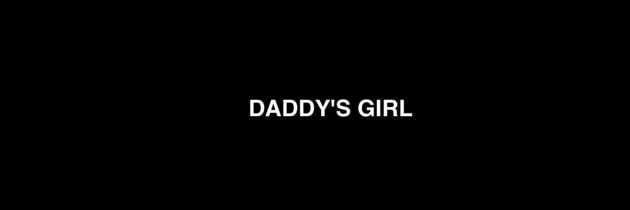 daddysgirl OnlyFans header