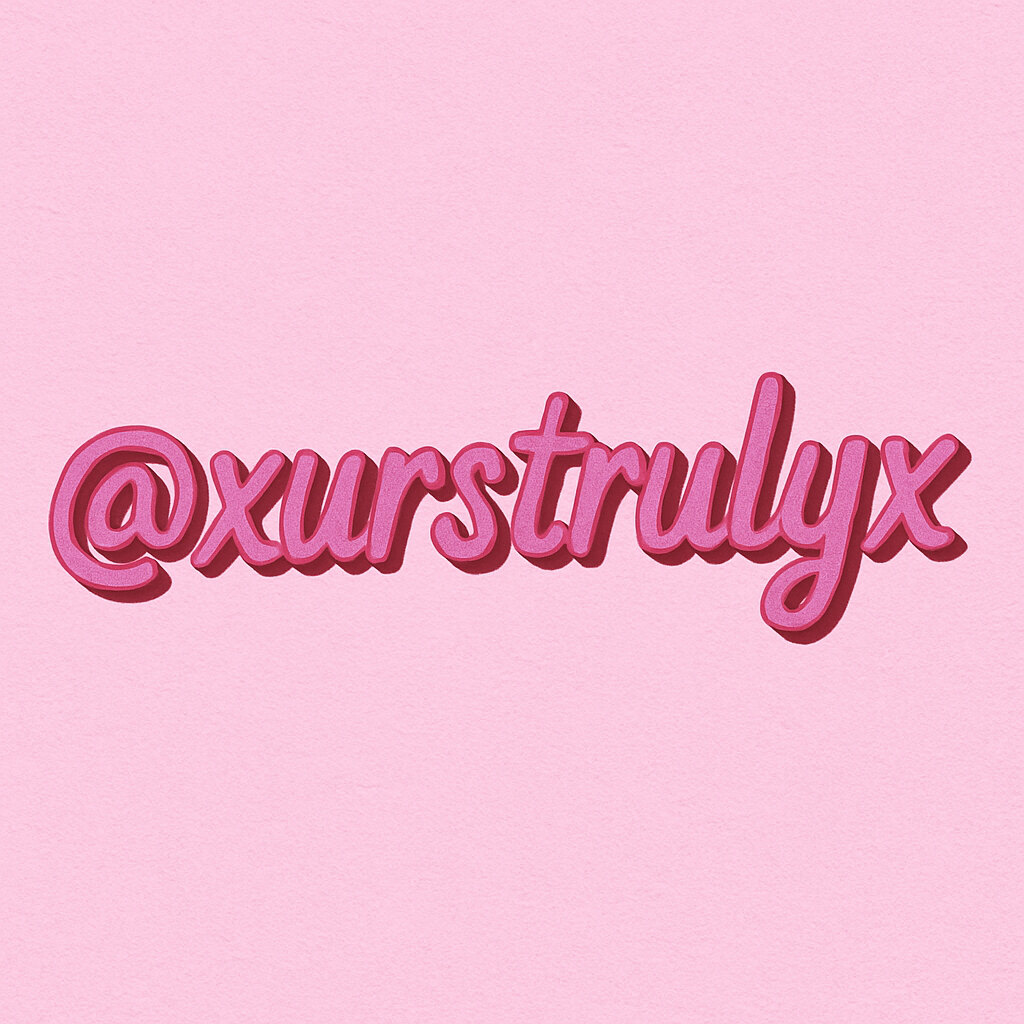 Jessica OnlyFans header