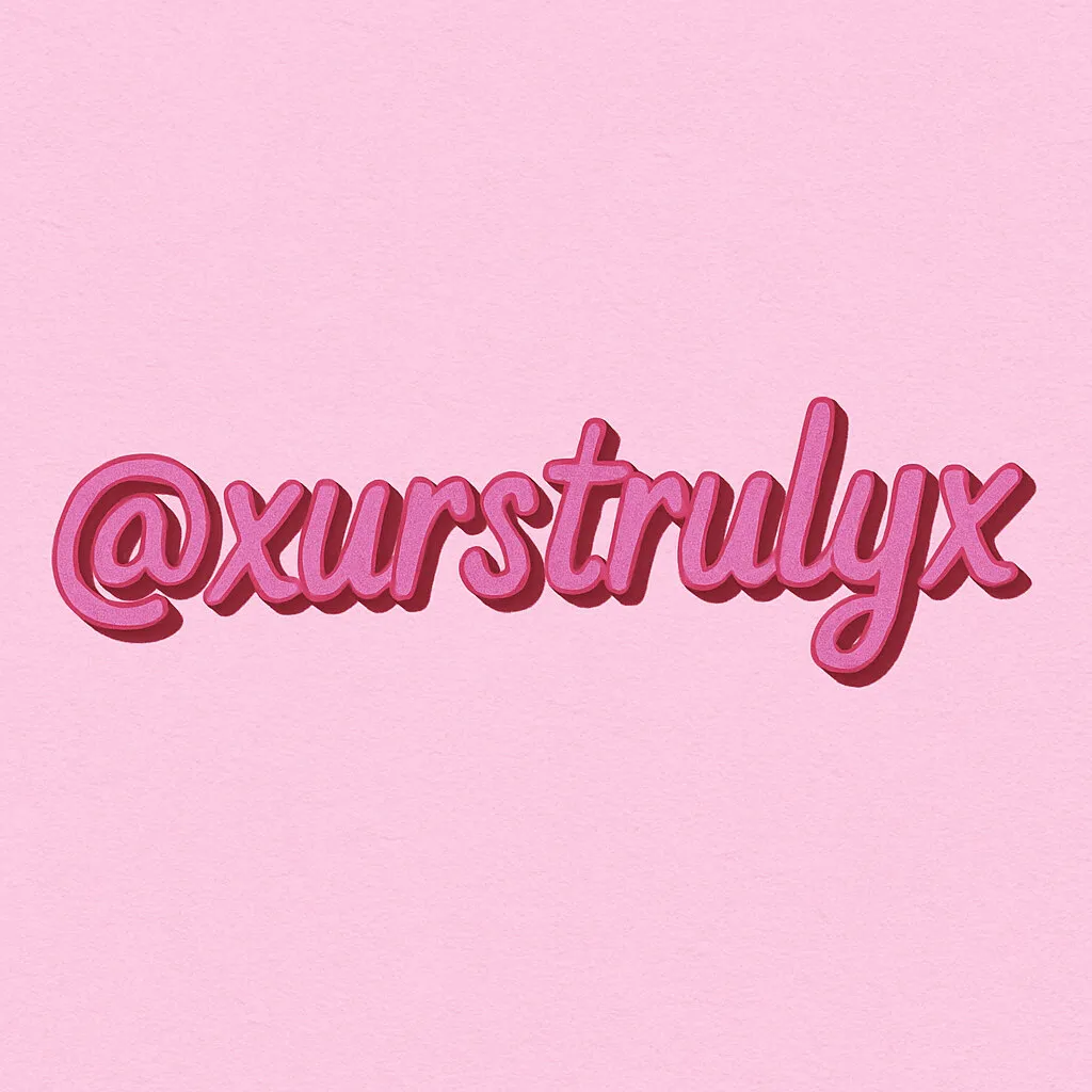 Jessica OnlyFans header