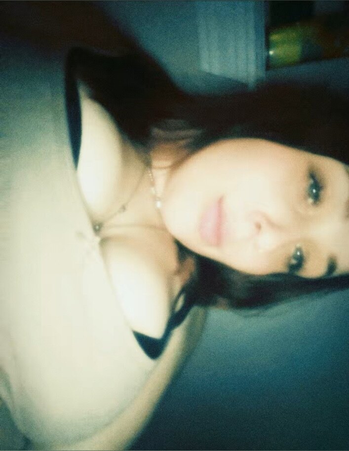 Unholy Goddess OnlyFans