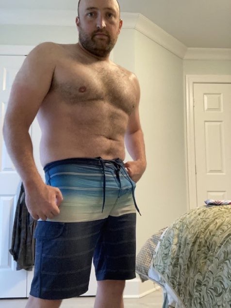 Brian OnlyFans