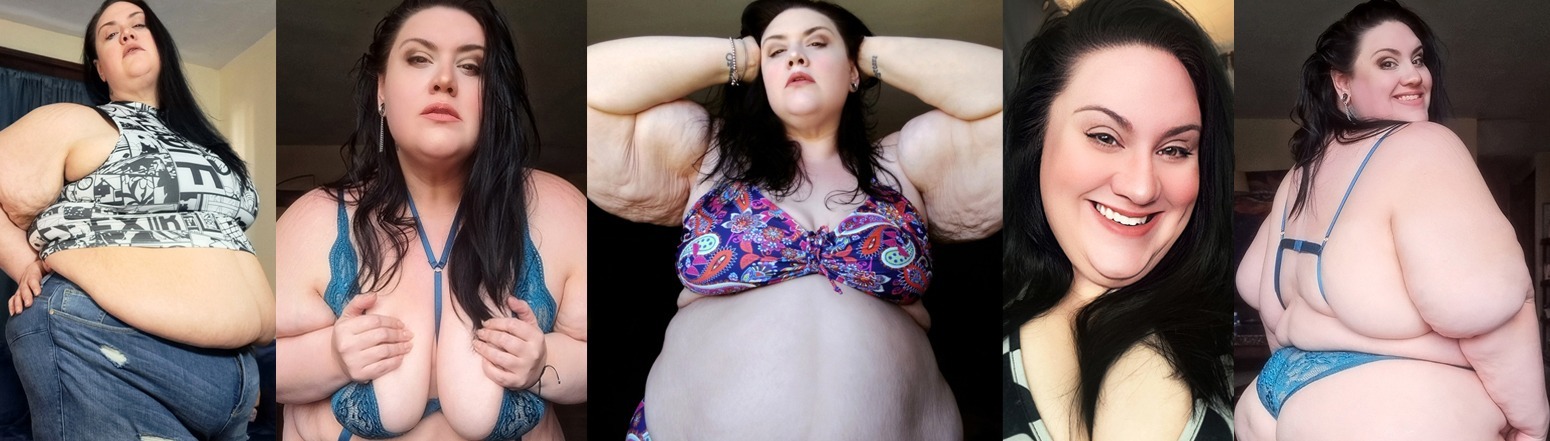 Xutjja OnlyFans header