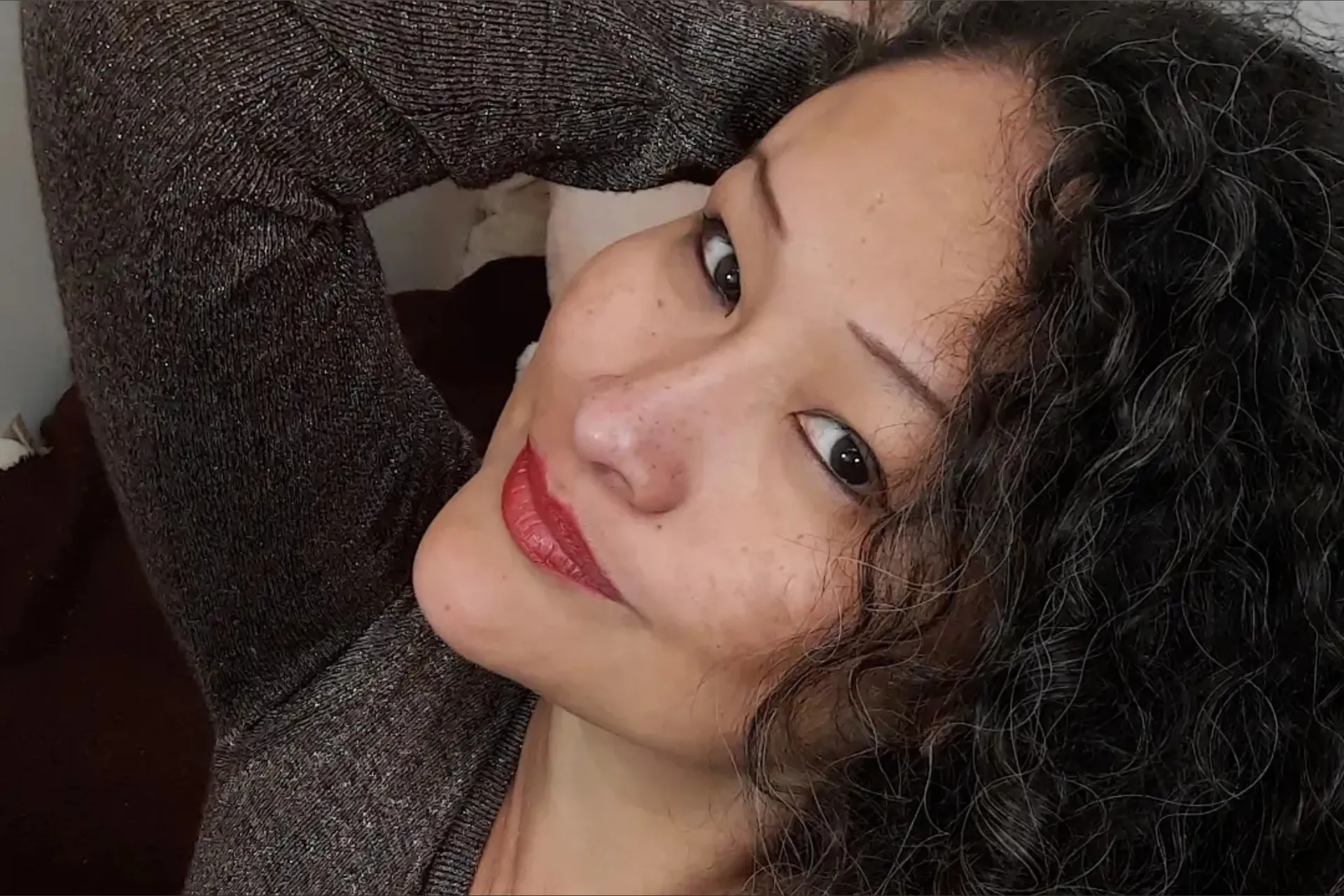 𝓧𝓾𝓾𝓵𝒆𝔂