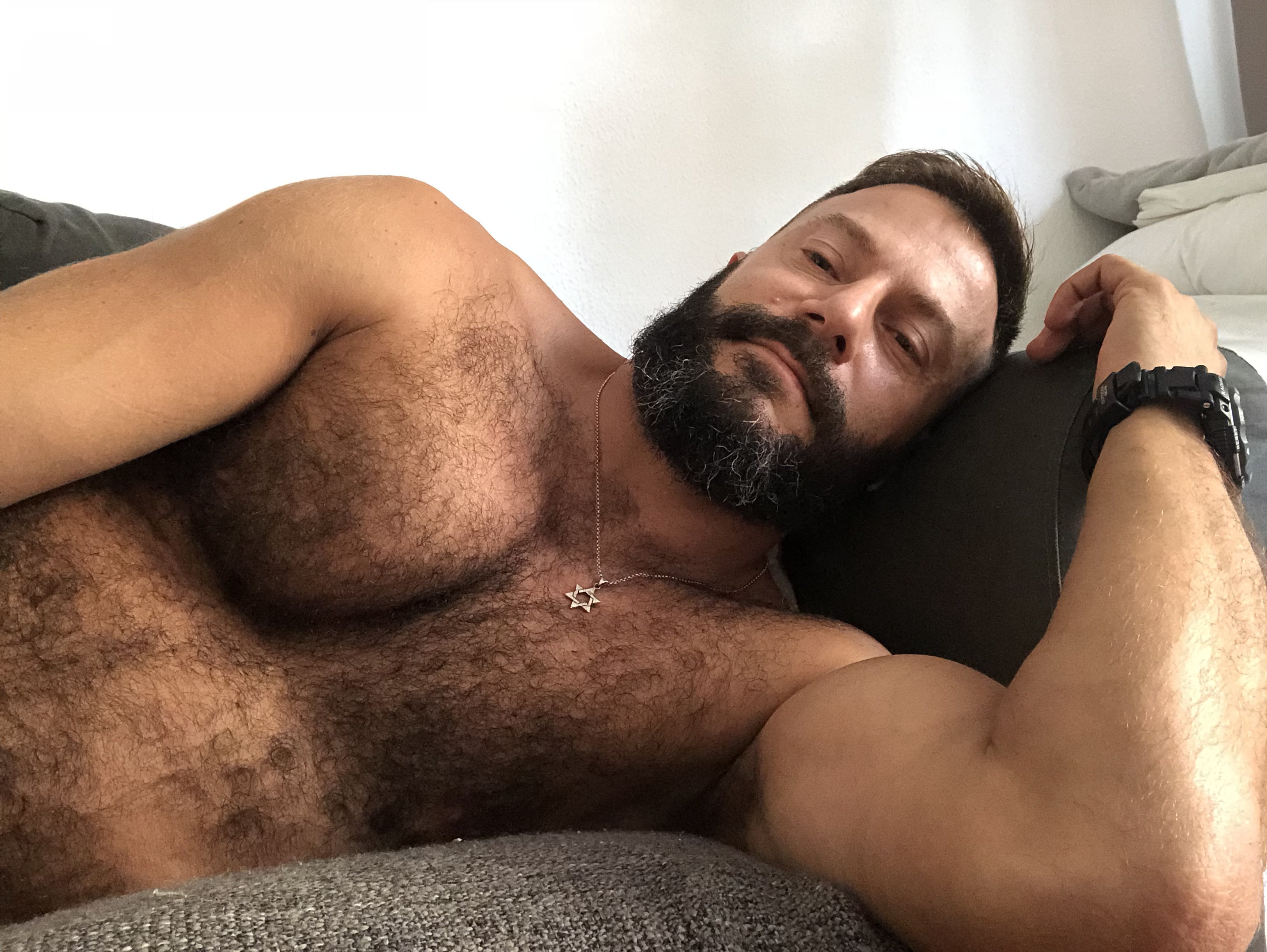 Xuxo OnlyFans header