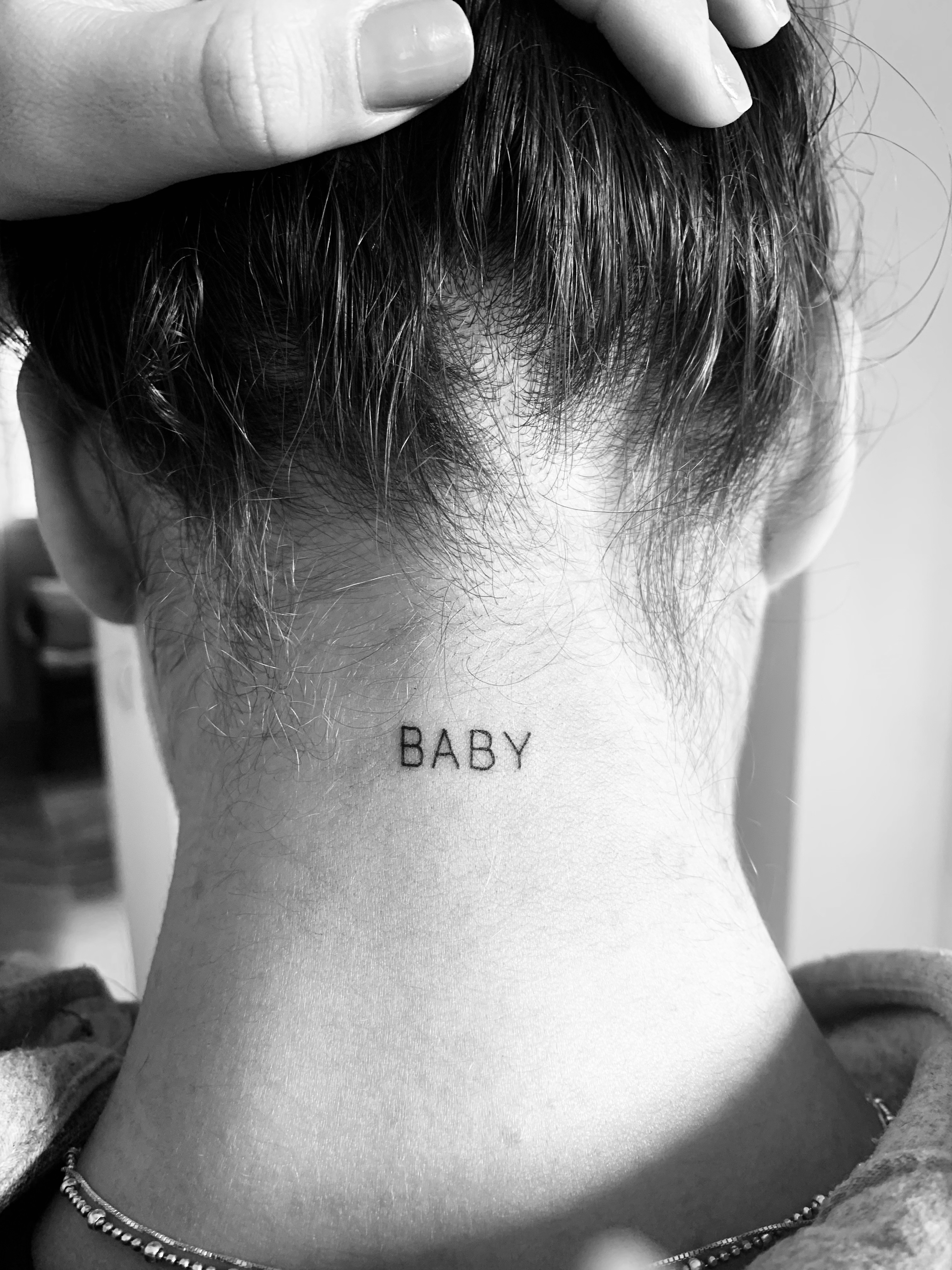 xuya OnlyFans header