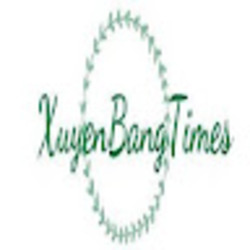 Xuyên Bang Times OnlyFans