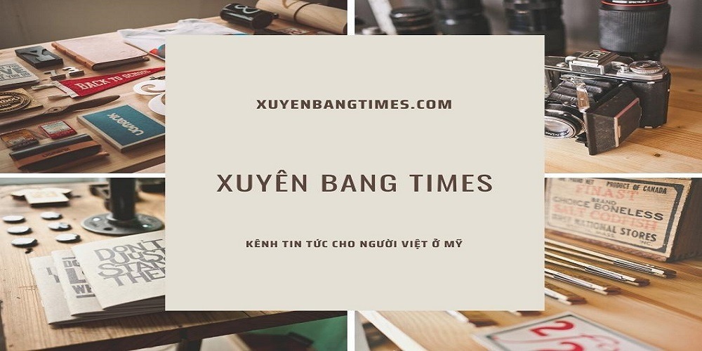Xuyên Bang Times OnlyFans header