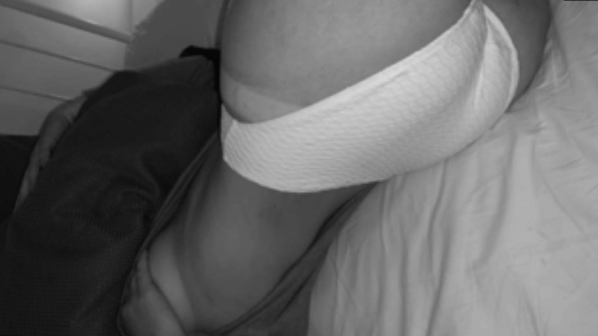 Annie OnlyFans header