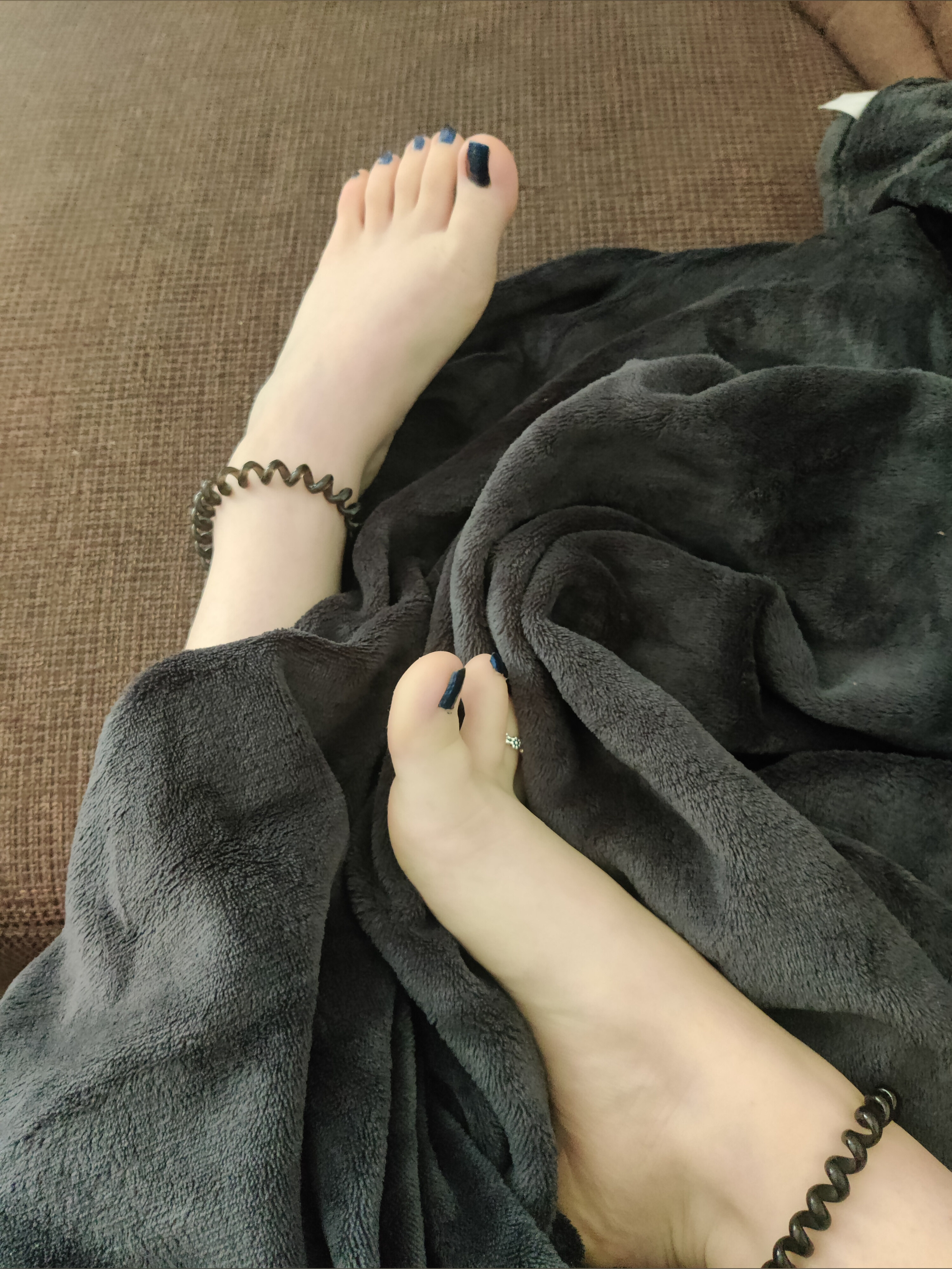 xvdesiree OnlyFans header