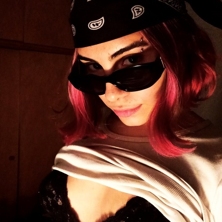 🌹valen🌹 OnlyFans