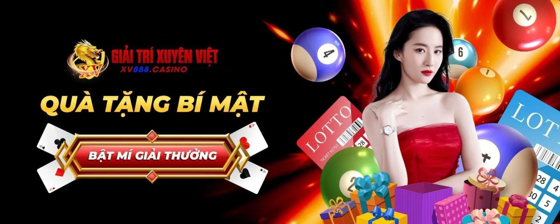 XV888 OnlyFans header