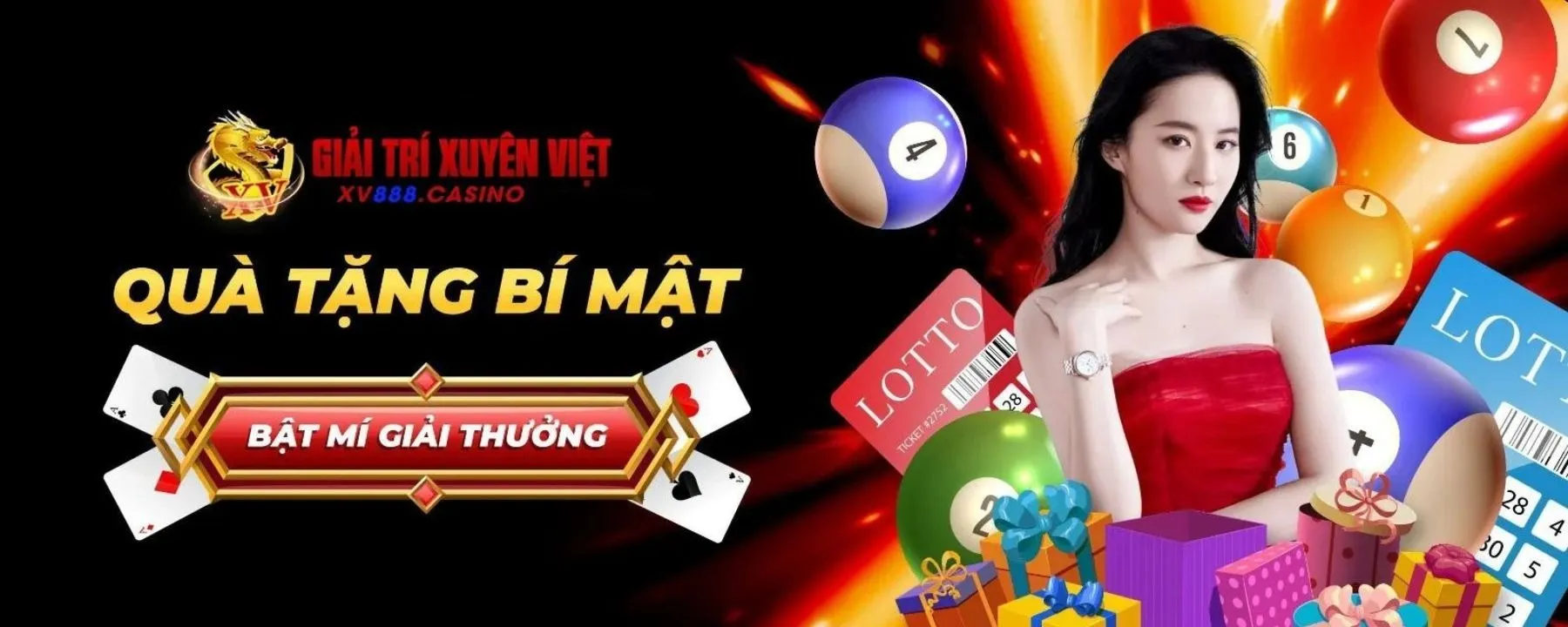 XV888 OnlyFans header