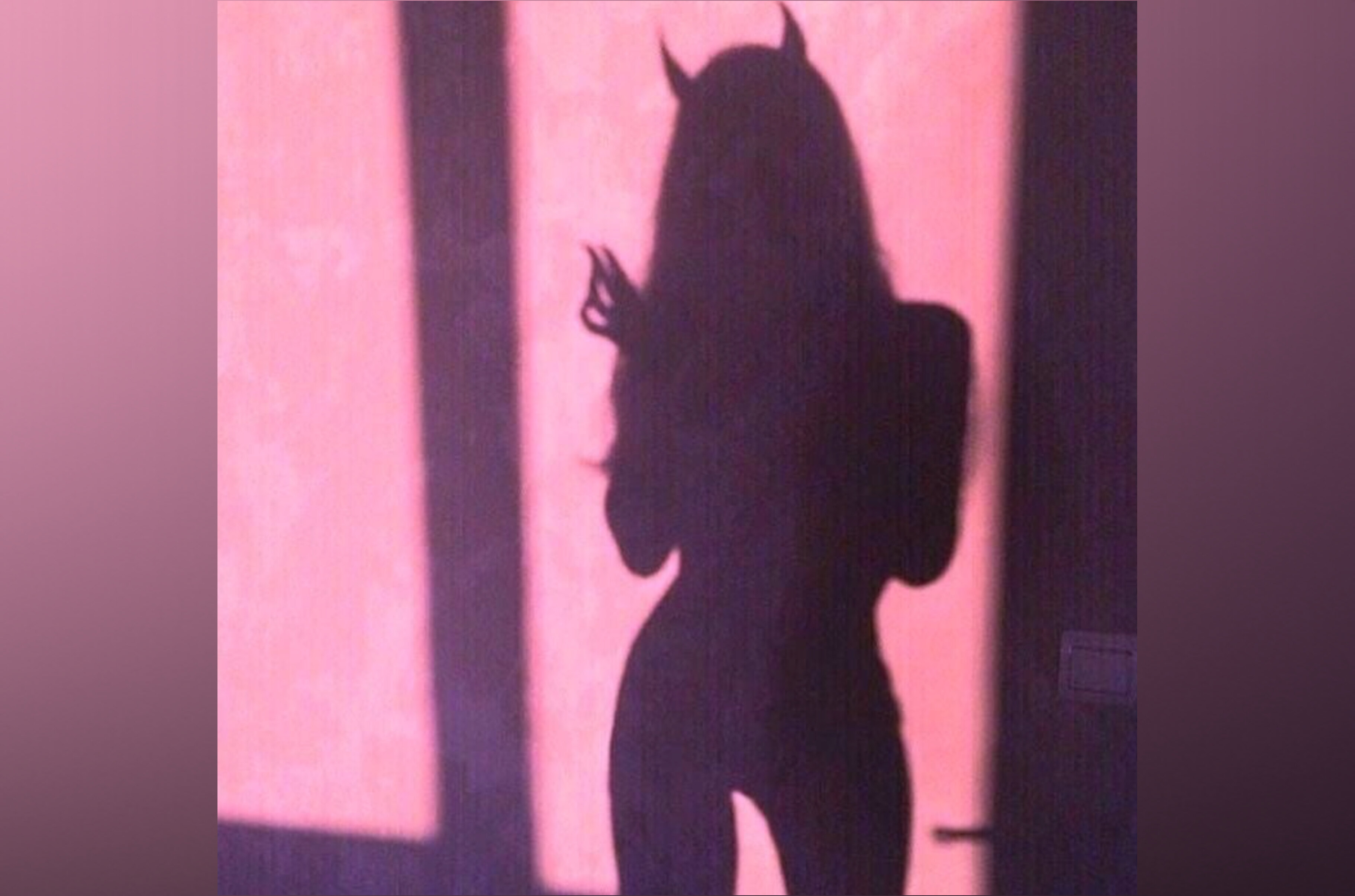 valkryie OnlyFans header