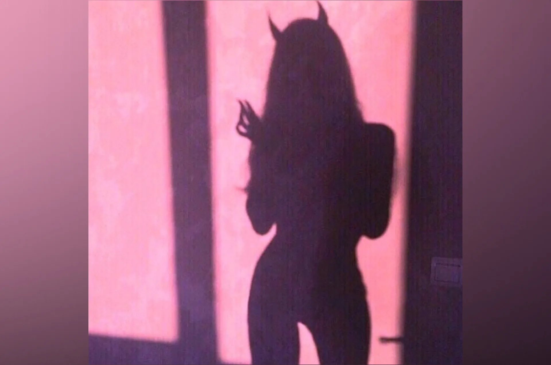 valkryie OnlyFans header