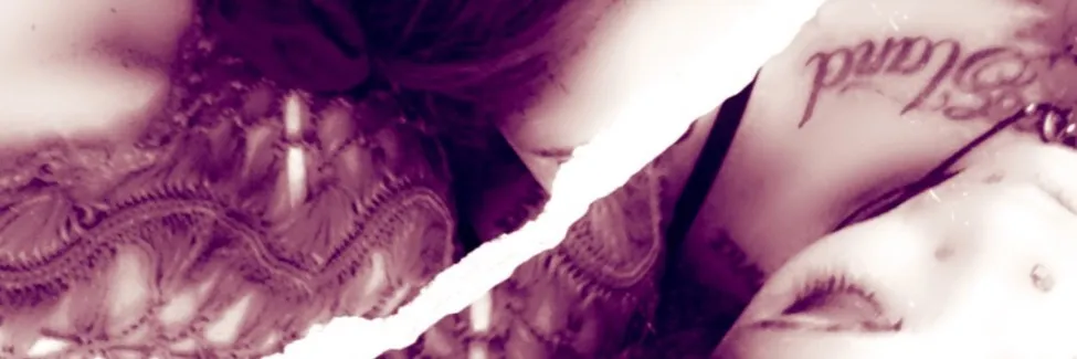 Vada Rose OnlyFans header