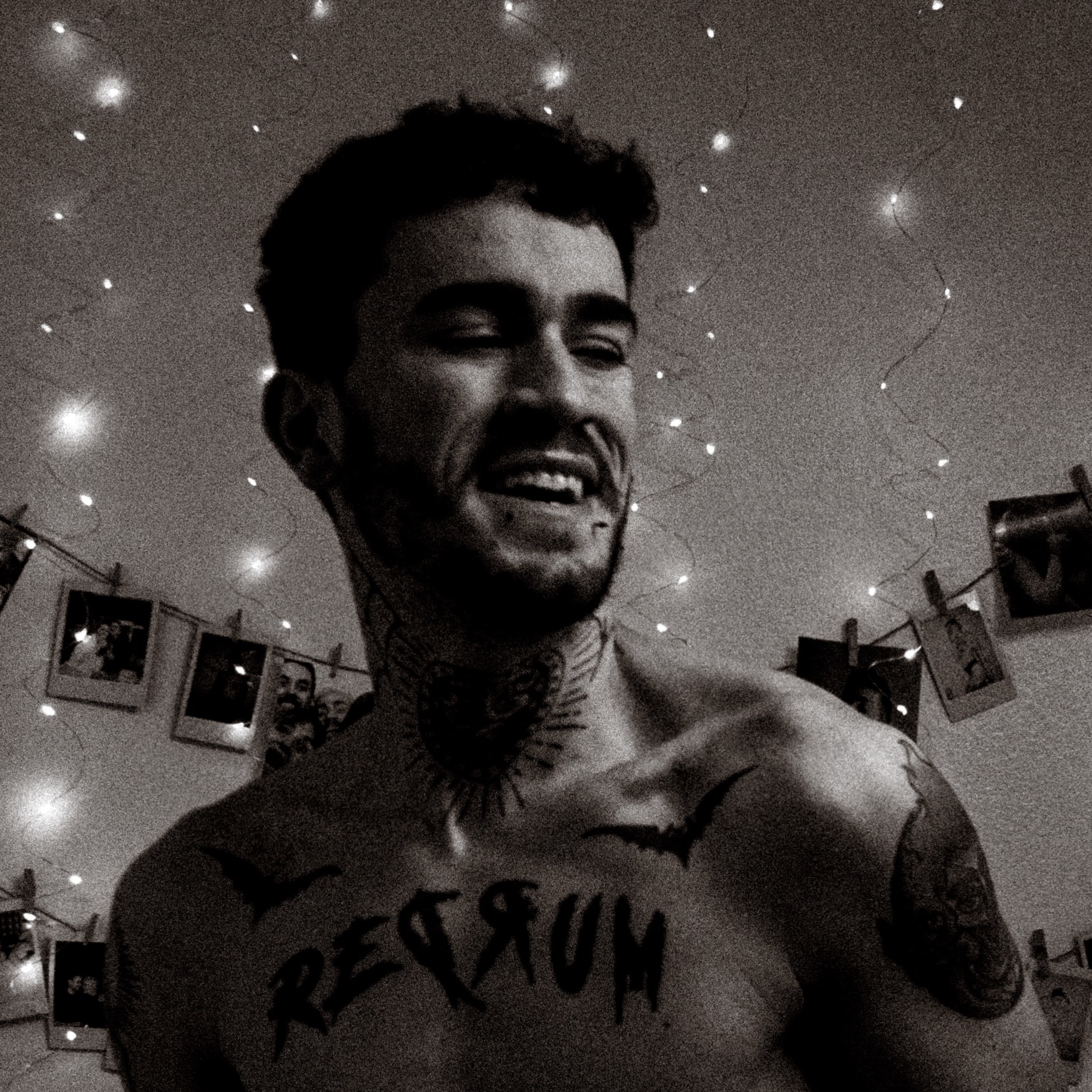 Sr. Rivadulla OnlyFans