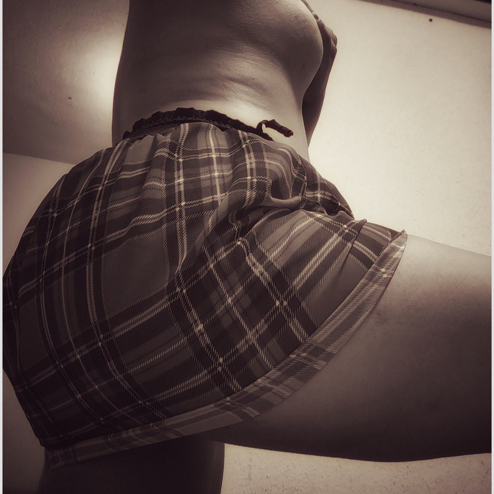 Valery Smith OnlyFans