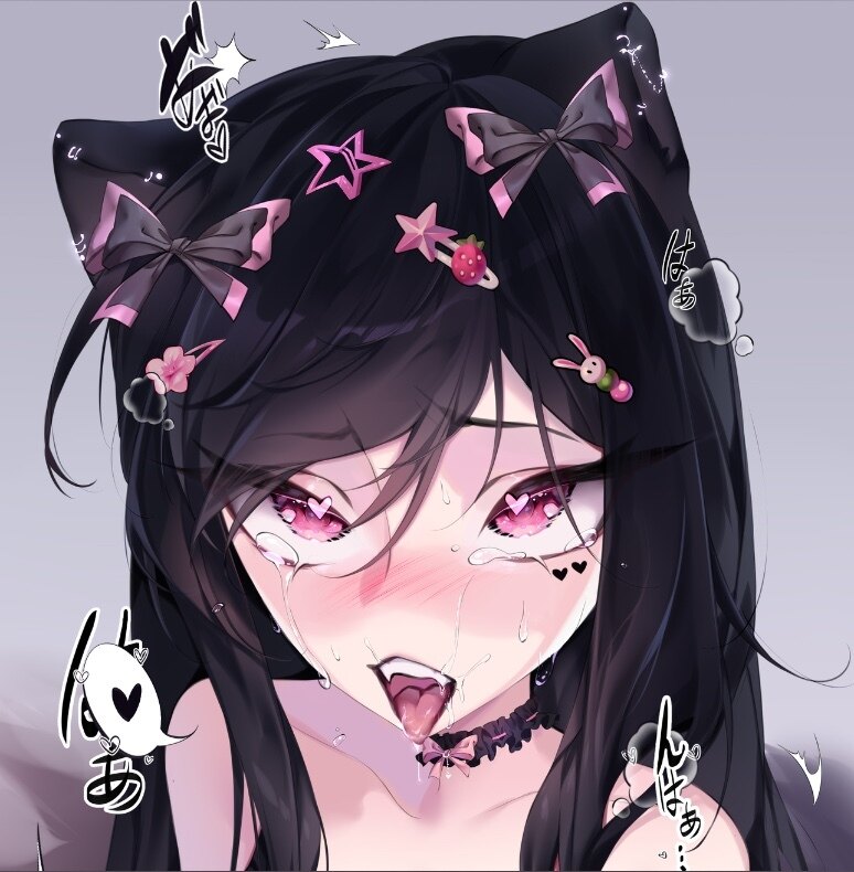 Ellie ⋆𐙚₊˚⊹♡ OnlyFans