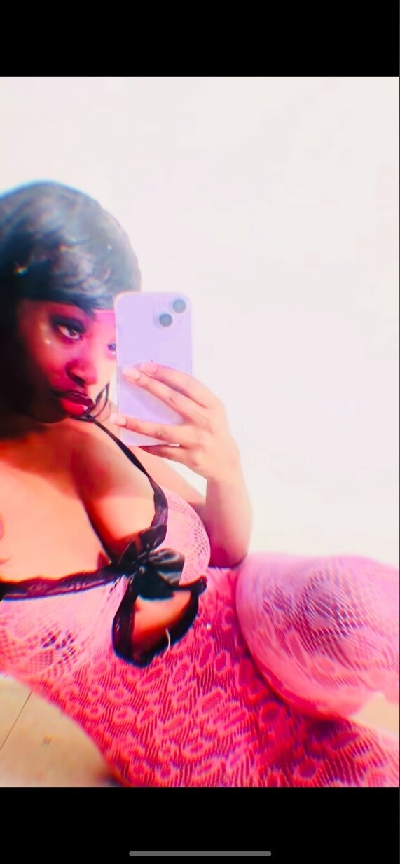 Xvawinter OnlyFans header