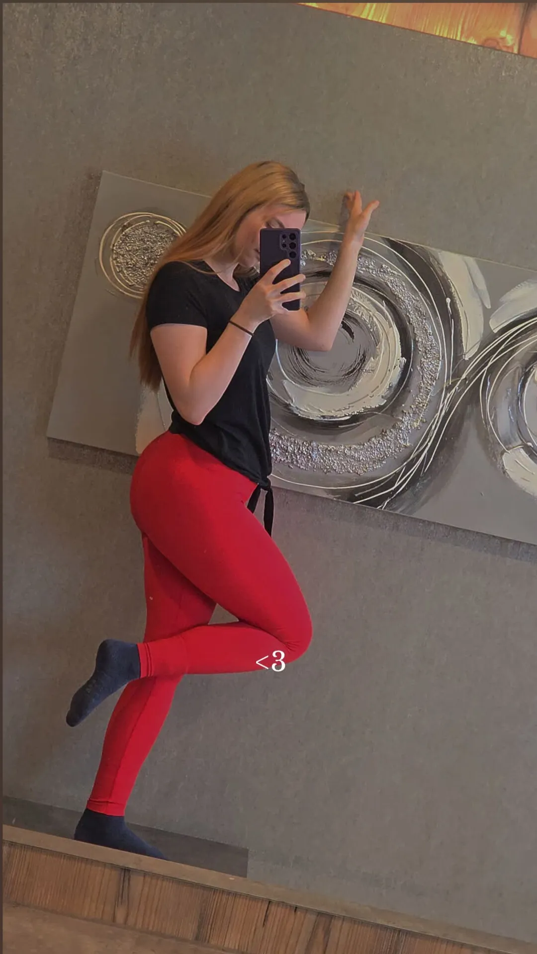 Vanessa OnlyFans header