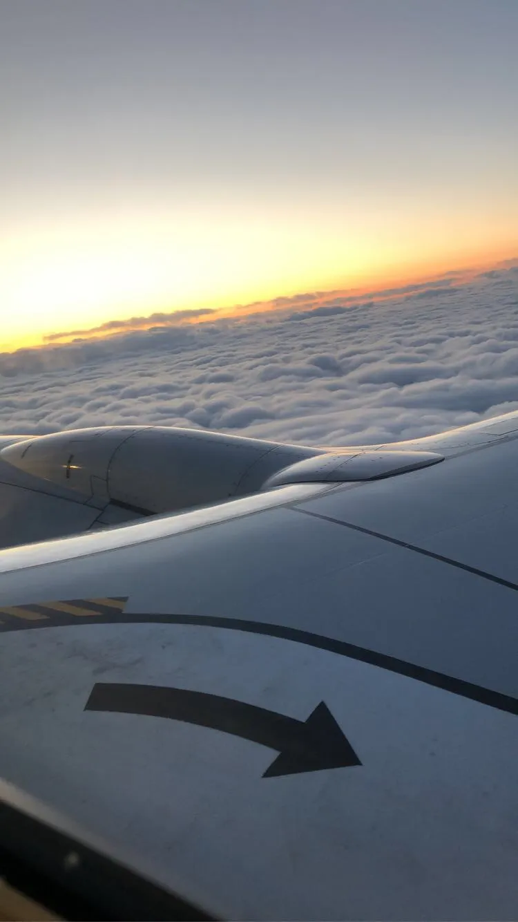 CallMeKunta😈🦍 OnlyFans header