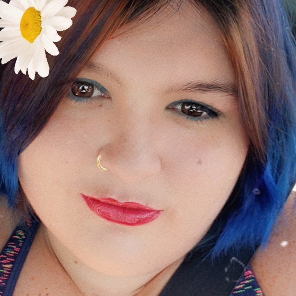 Mariah OnlyFans header