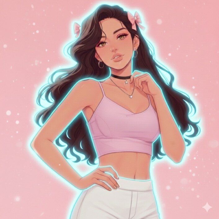 𝐕𝐄𝐑𝐈𝐓𝐘 𝐏𝐑𝐎𝐌𝐎𝐓𝐈𝐎𝐍 OnlyFans