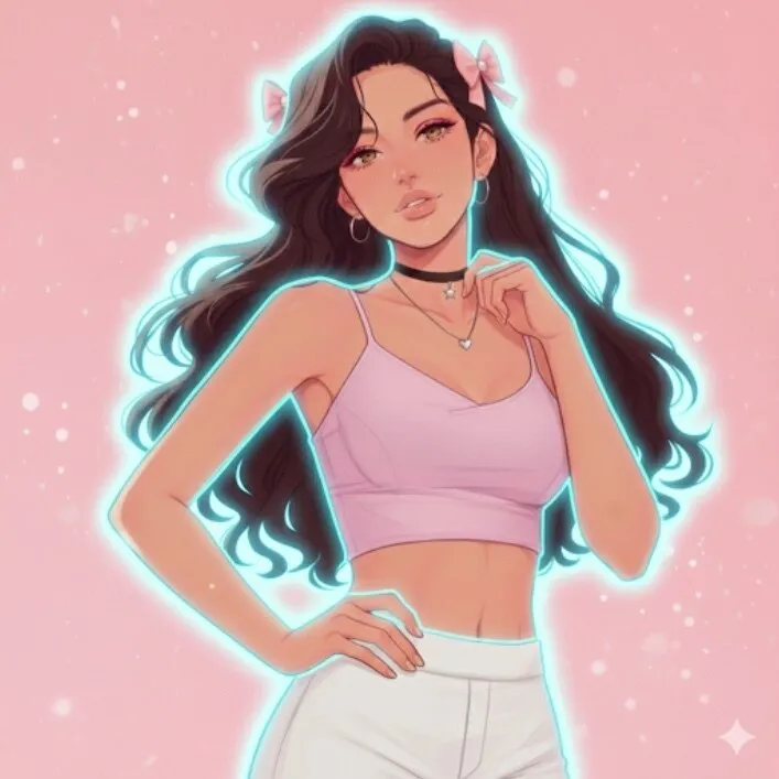 𝐕𝐄𝐑𝐈𝐓𝐘 𝐏𝐑𝐎𝐌𝐎𝐓𝐈𝐎𝐍