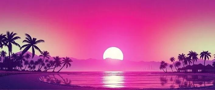 𝐕𝐄𝐑𝐈𝐓𝐘 𝐏𝐑𝐎𝐌𝐎𝐓𝐈𝐎𝐍 OnlyFans header