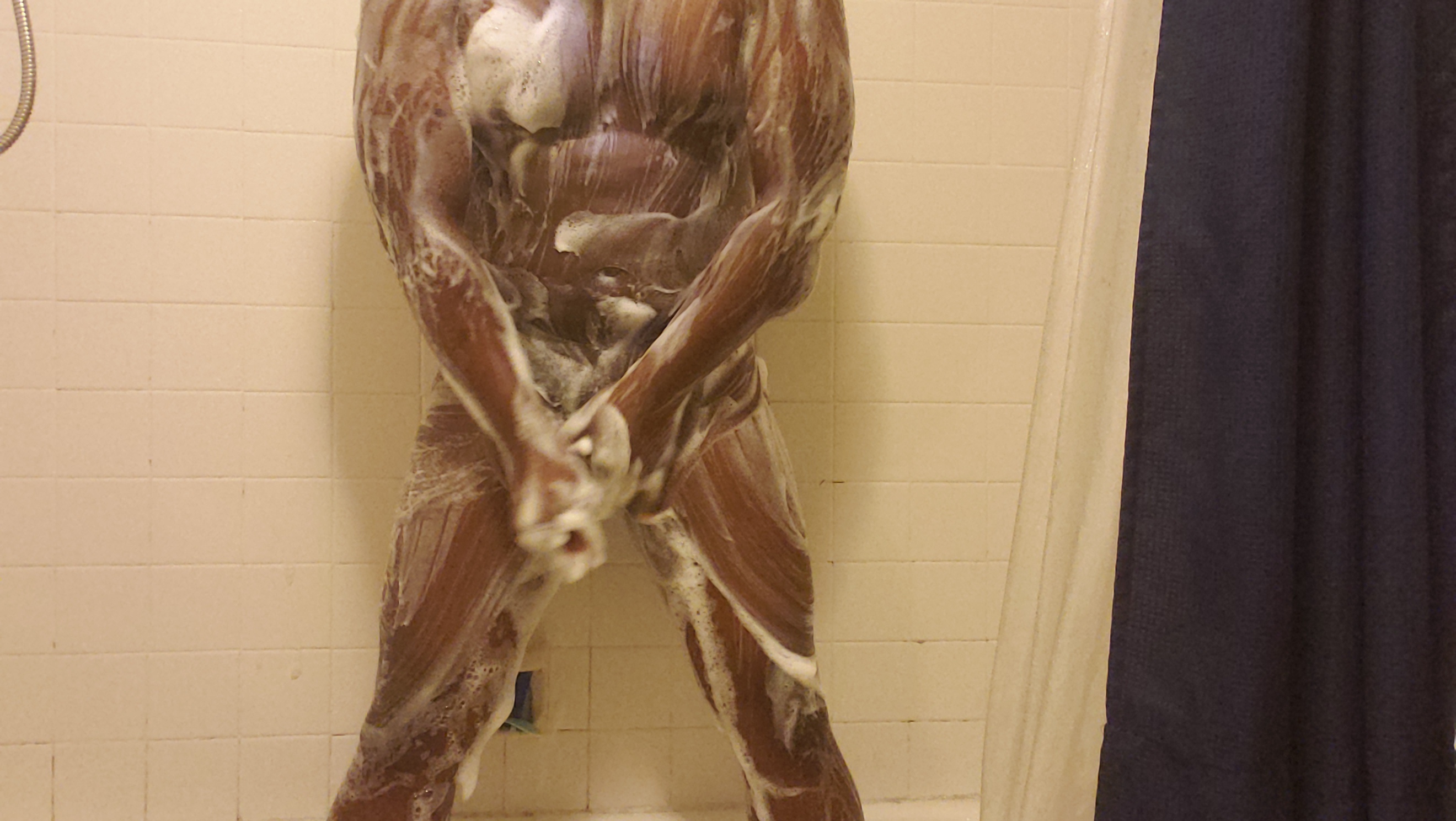 BlackStar OnlyFans header