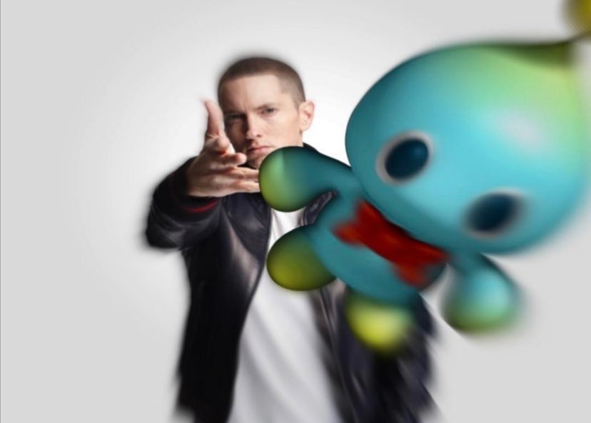 Verza OnlyFans header