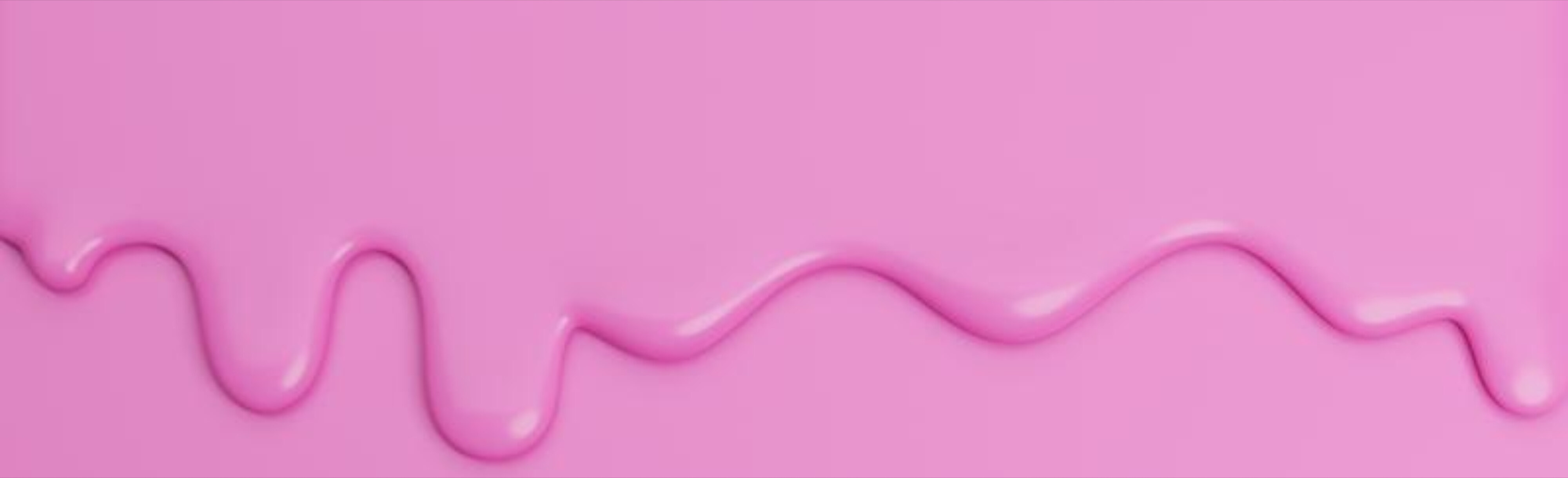 xvespertinex OnlyFans header