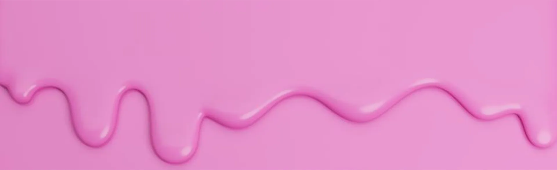 xvespertinex OnlyFans header