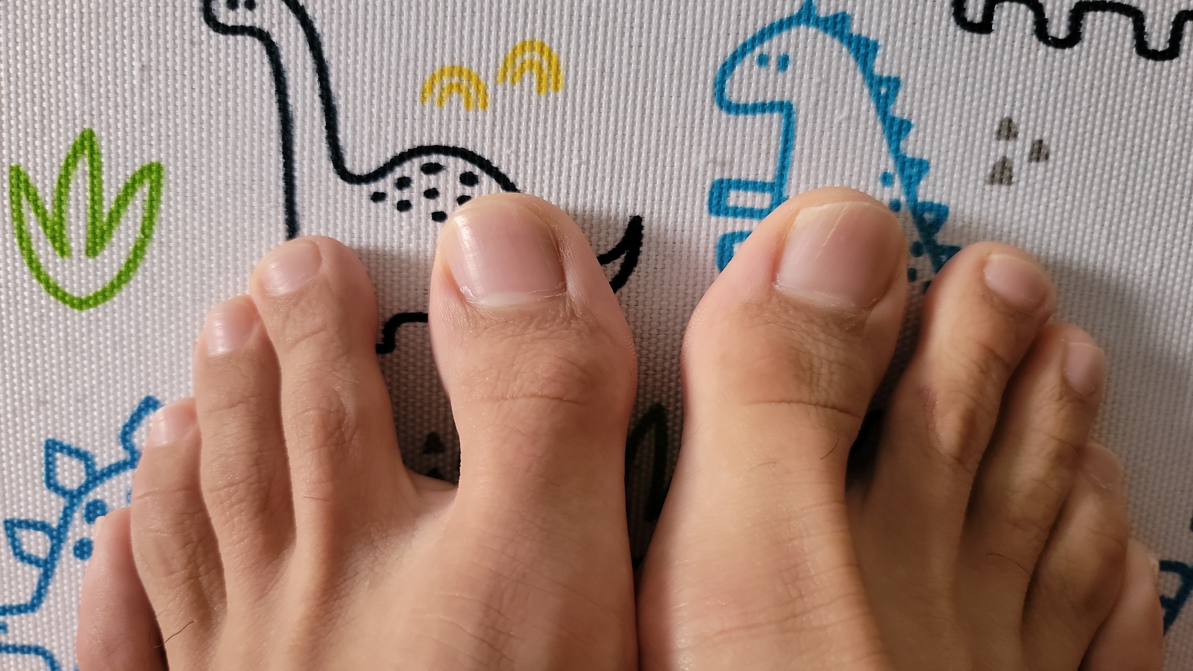 Latin Feet OnlyFans header