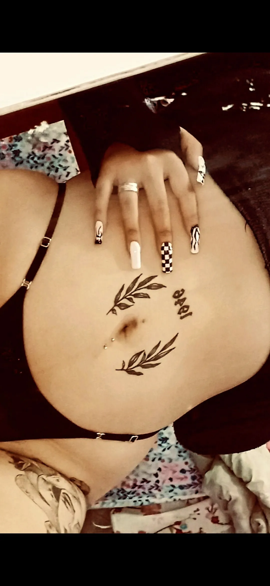 Vicaruiz OnlyFans header