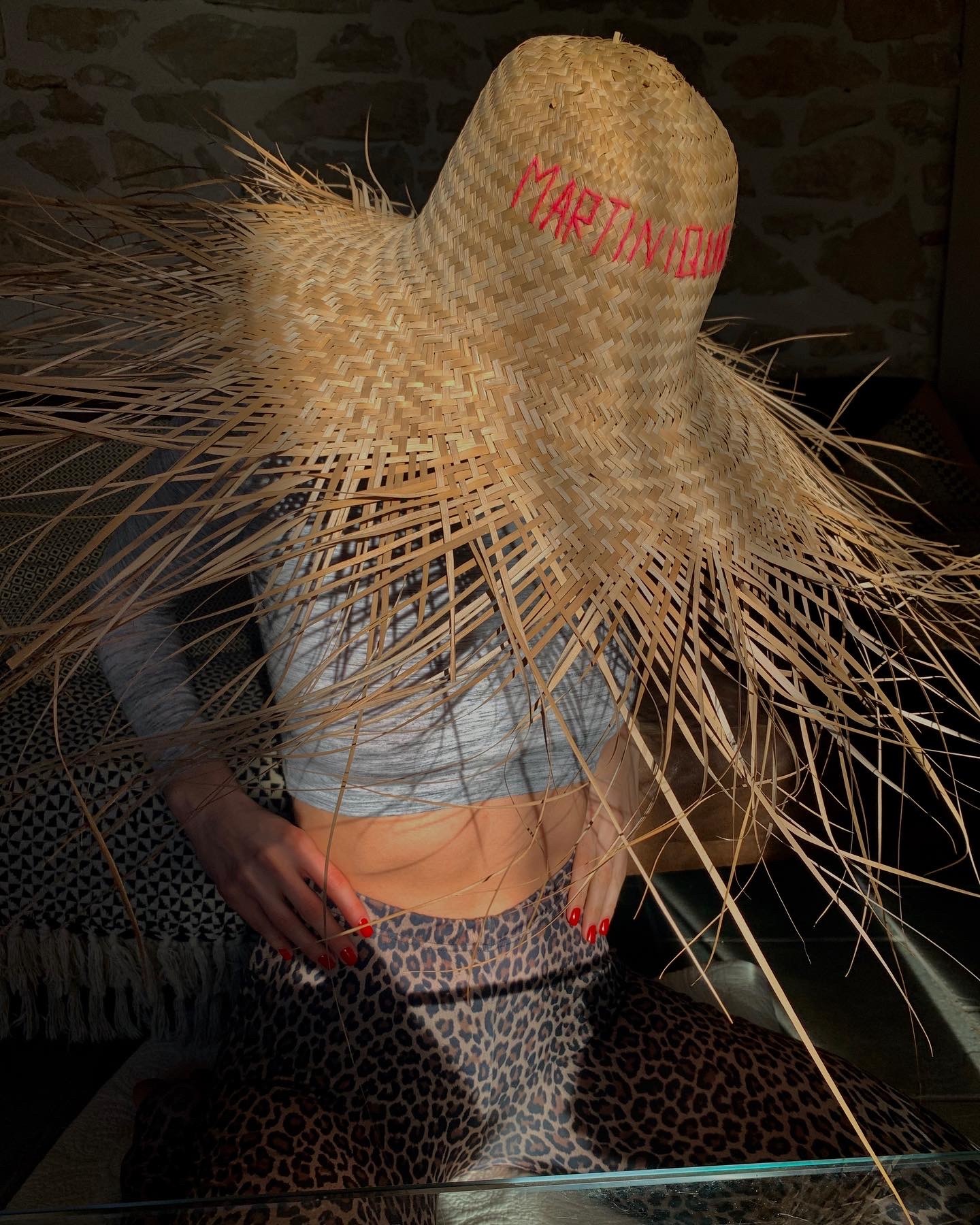 Melissa OnlyFans header