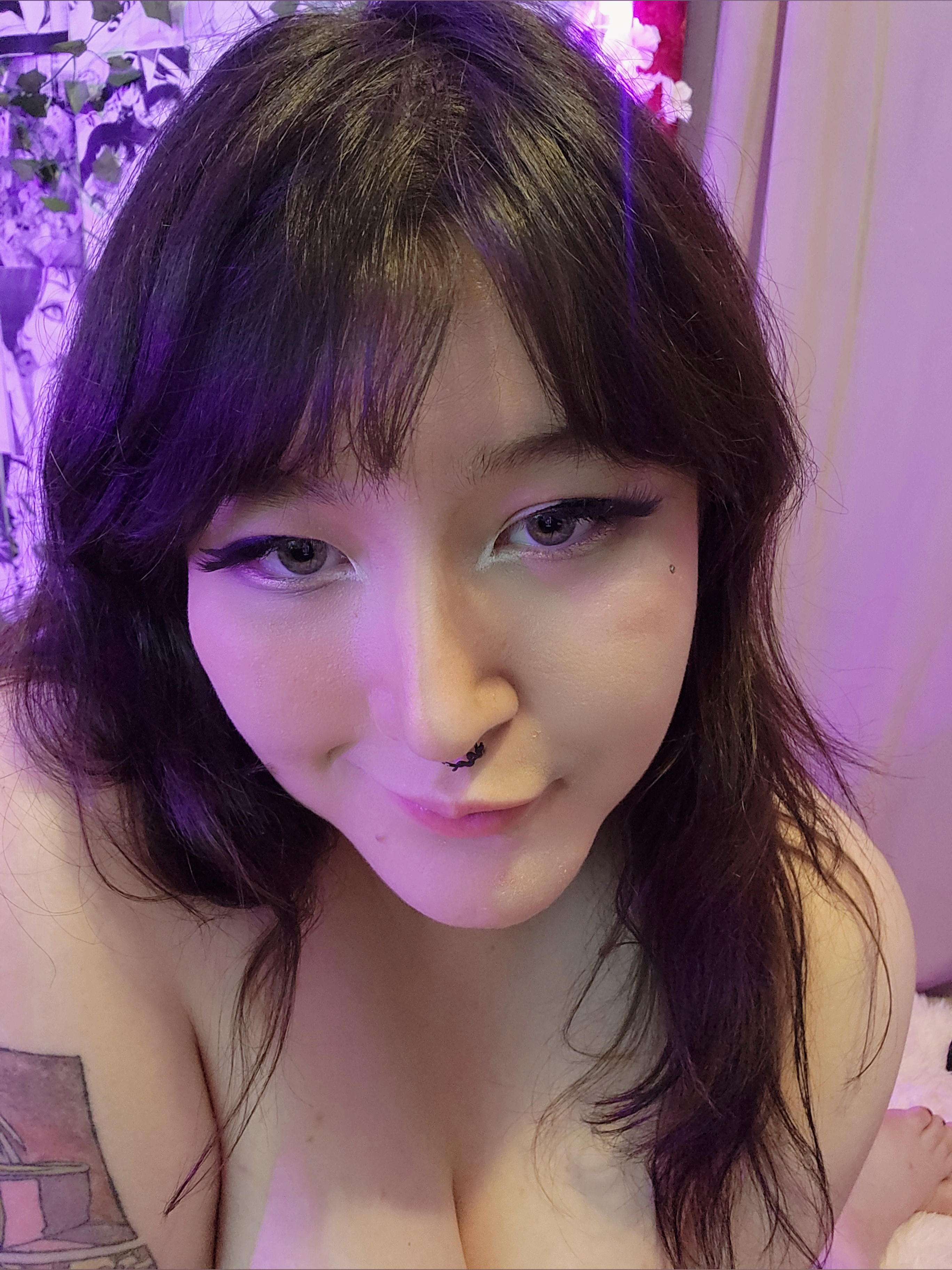 𝘝𝘪𝘤𝘵𝘰𝘳𝘪𝘢 𝘉𝘭𝘢𝘪𝘳𖤐⭒๋࣭⭑ OnlyFans