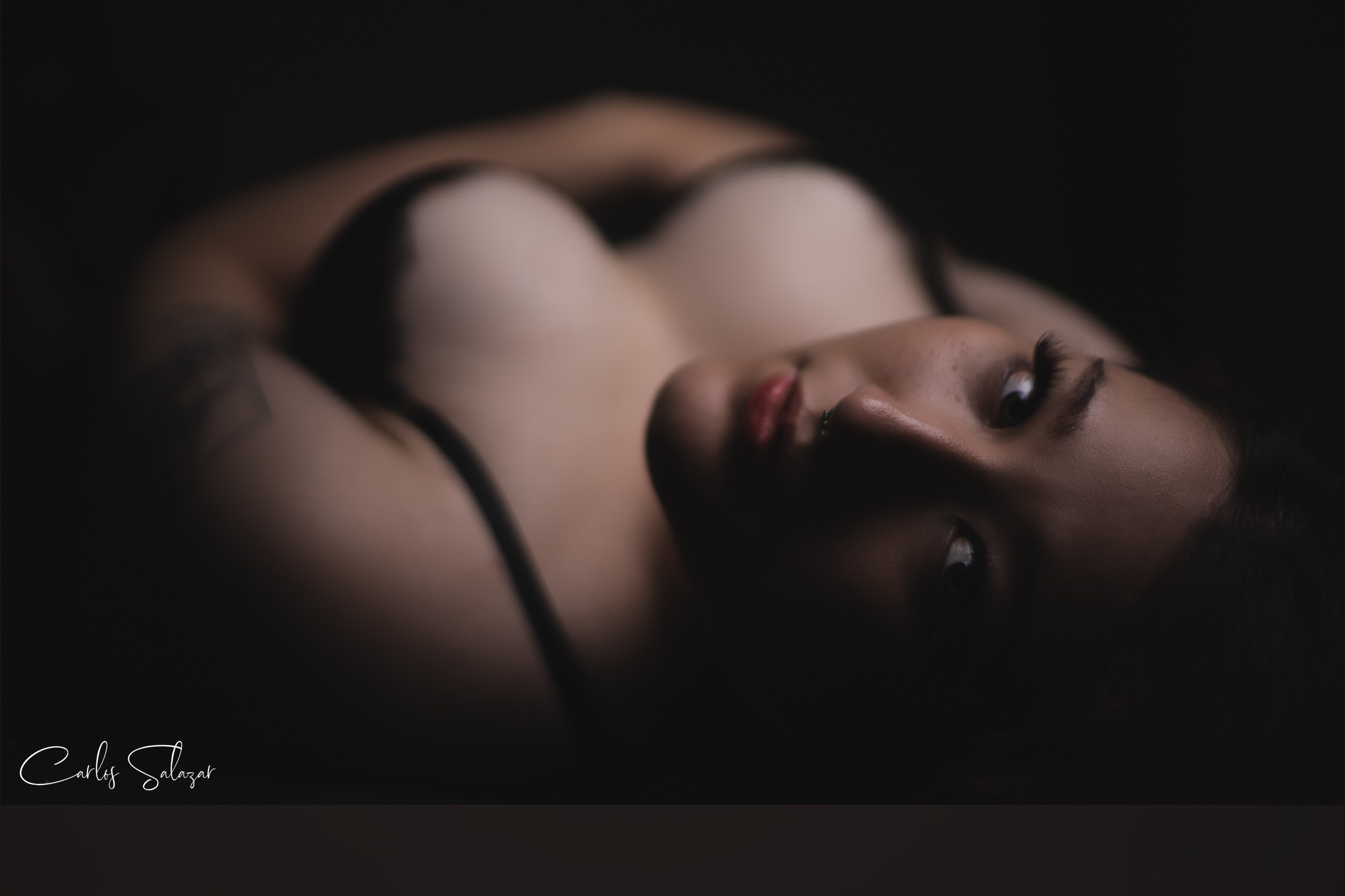 𝘝𝘪𝘤𝘵𝘰𝘳𝘪𝘢 𝘉𝘭𝘢𝘪𝘳𖤐⭒๋࣭⭑ OnlyFans header