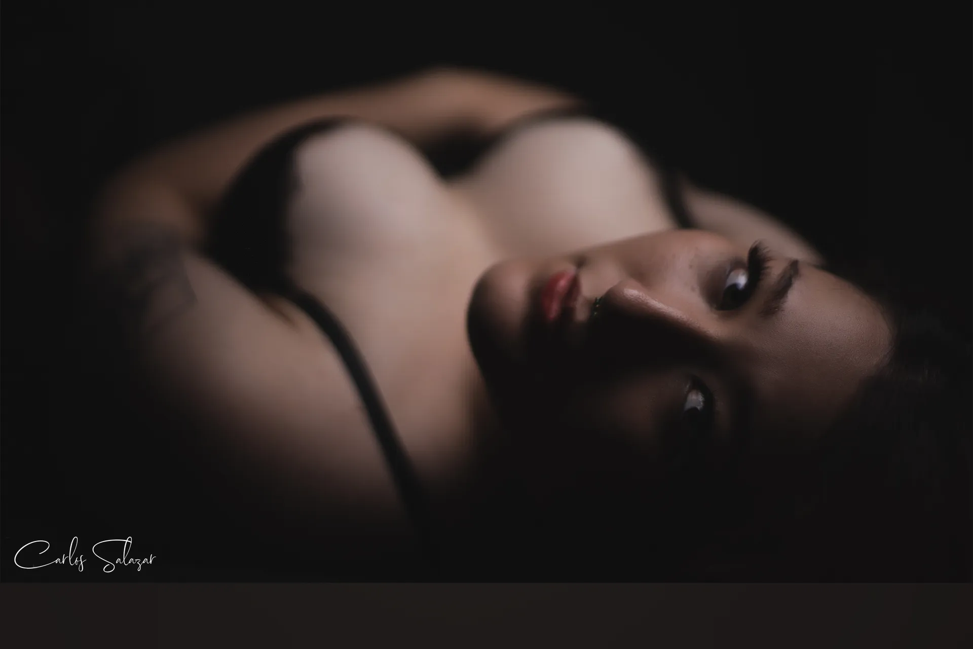 𝘝𝘪𝘤𝘵𝘰𝘳𝘪𝘢 𝘉𝘭𝘢𝘪𝘳𖤐⭒๋࣭⭑ OnlyFans header